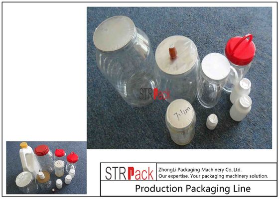 Aluminiumfolieversiegelungsmaschine