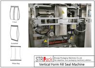 Flüssiger beschichtungs-Verpackungsmaschine-Hersteller der Füllmaschine-1L-5L Gummiimprägnierungs