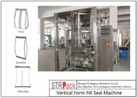 Flüssiger beschichtungs-Verpackungsmaschine-Hersteller der Füllmaschine-1L-5L Gummiimprägnierungs